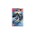Gra na Switch Switch Bayonetta 2